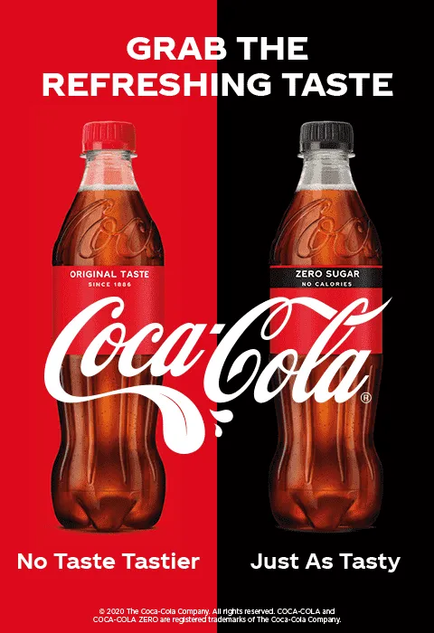 04172-CCEP-INDICA-DIGITAL-TPVO-VENDING-MEDIA-HELEN-BOWDEN_7_inch_480x700_COKE_CCZS 04172-CCEP-INDICA-DIGITAL-TPVO-VENDING-MEDIA-HELEN-BOWDEN_7_inch_480x700_COKE_CCZS