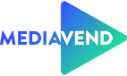 MediaVend